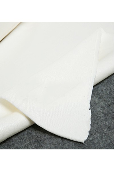 ZJ-MNTI  白色超高分子量聚乙烯布 黑色高強高模聚乙烯布 耐刺布 耐切割布  400d  430（g/㎡） MT-18025 後面照